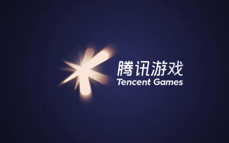 王者一键开启120帧画质游戏截图