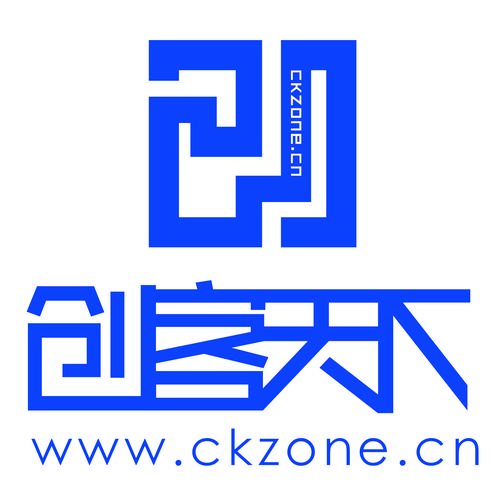 创客加盟赚钱app