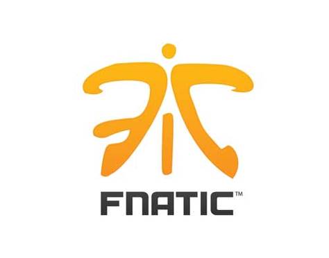 fnc泡泡