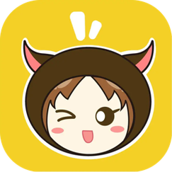 次元喵无广告游戏截图