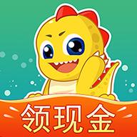 疯狂养龙红包赚钱极速版缩略图
