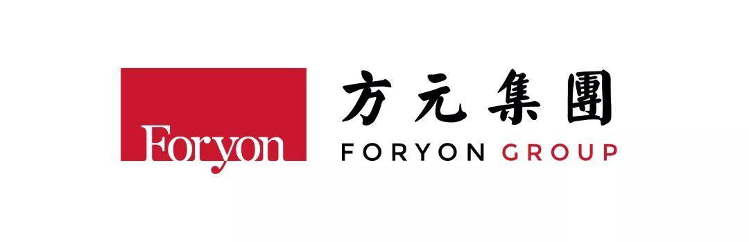 丰方元游戏截图