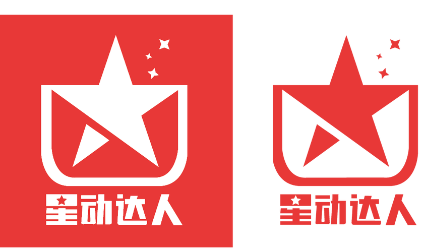 星界动力兼职游戏截图