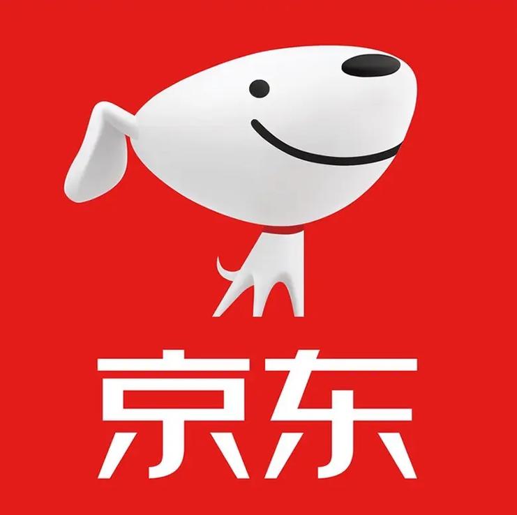 京东破解无升级版游戏截图