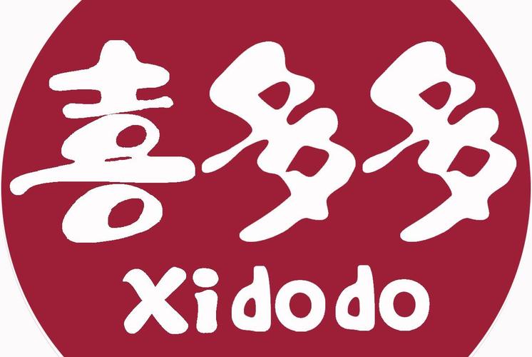喜多多红包