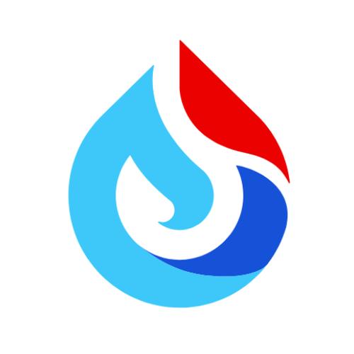 星火挂机app最新版游戏截图