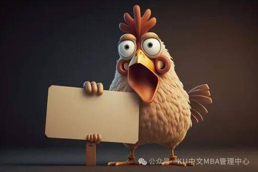 提瓦特小助手仲夏版游戏截图