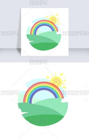 彩虹漫画社游戏截图