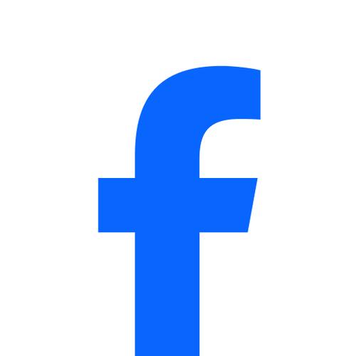 facebook安卓版2023缩略图