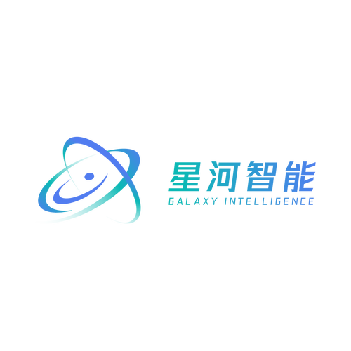 星河框架插件免费版游戏截图