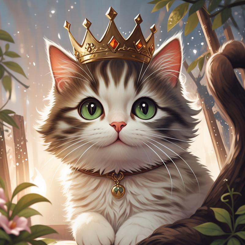 画质猫免费2024游戏截图