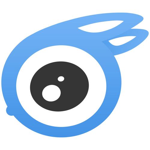 大白兔VIP版本画质助手华为版缩略图