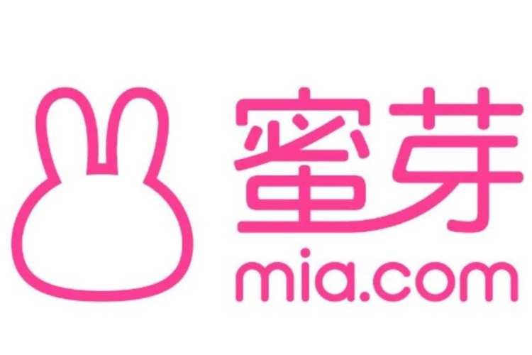 蜜芽缩略图