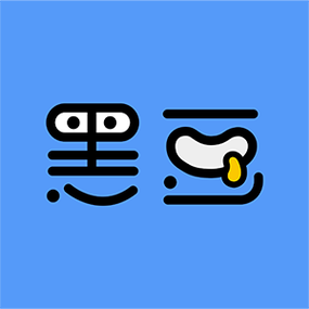 黑豆社群赚钱版app免费无限制版游戏截图