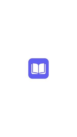 小溪阅读器游戏截图