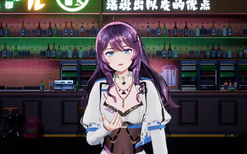 时间暂停像素游戏无删减福利版