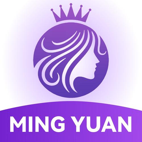 奢媛