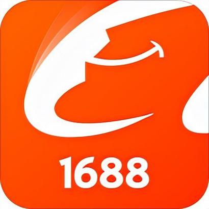 9565平台无删减版游戏截图