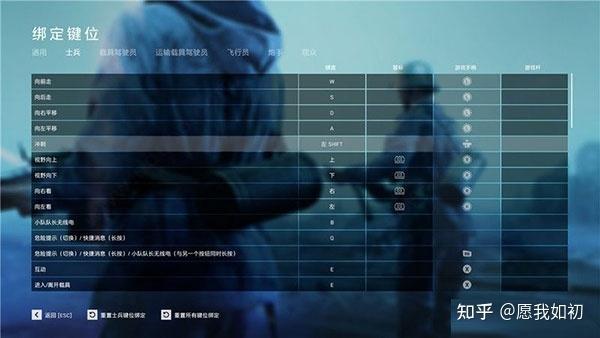BFVTrainer战地5多功能辅助