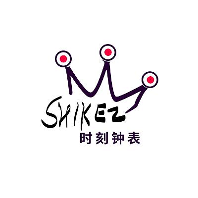 自瞄透视辅助器,和平精英新春版游戏截图