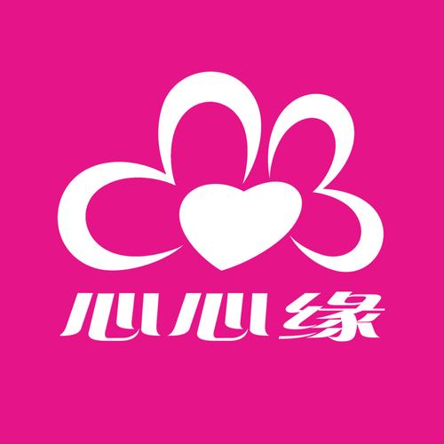 心缘APP