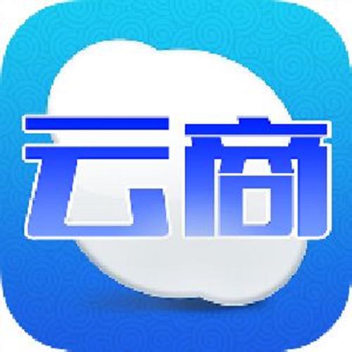 云商看点app缩略图