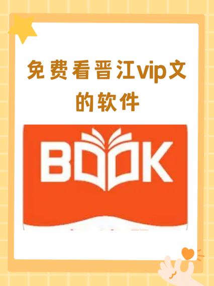 全民养恐龙破解版下载去广告修改版升级游戏截图
