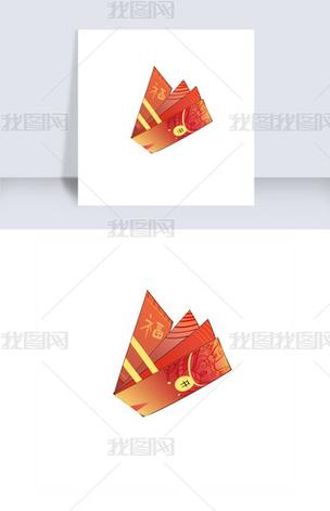吉祥红包挂免授权版游戏截图