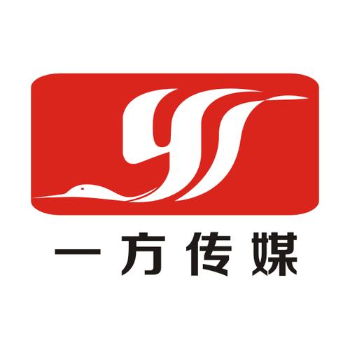 一方传媒游戏截图