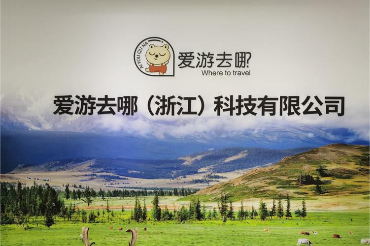 爱游游app