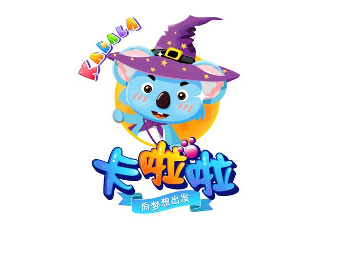 啦啦漫画免费图标