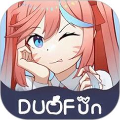 BBFUN动漫app官方版游戏截图