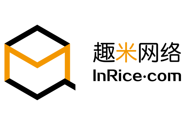 米趣交友免付费游戏截图