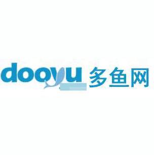 多鱼网中文版