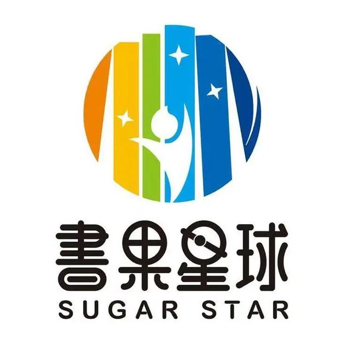 啃书星球游戏截图