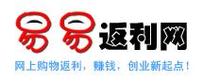 易资讯返利版缩略图