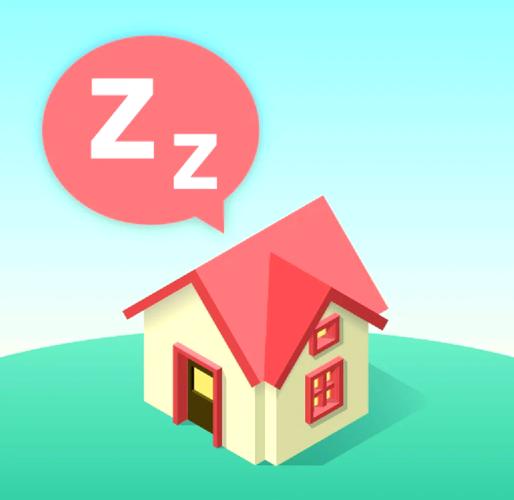 趣早睡app缩略图