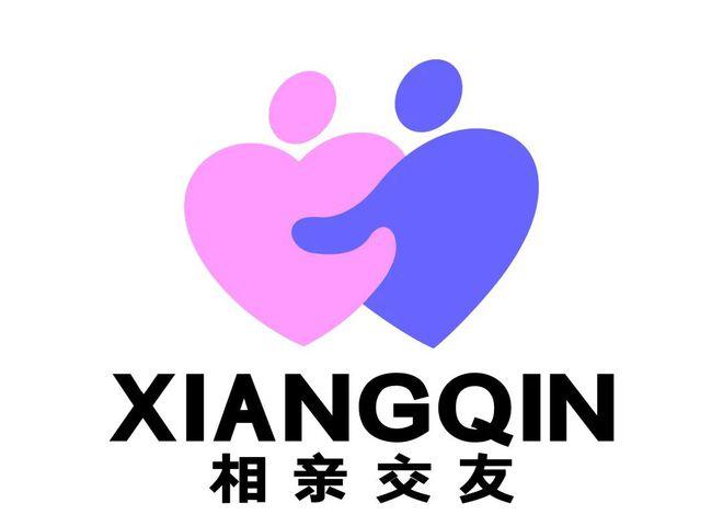 恋恋一对一交友缩略图