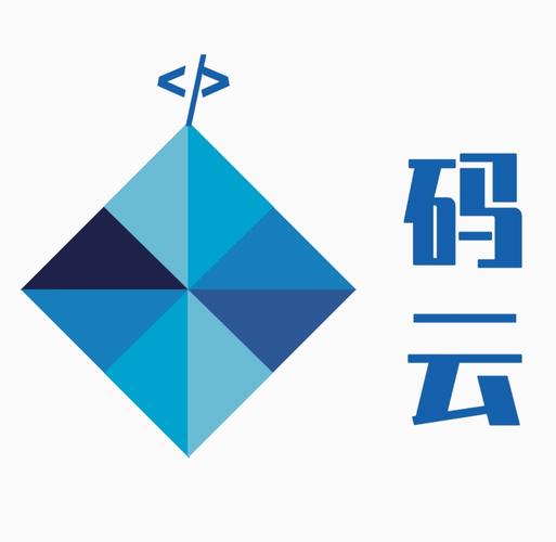 共享云接码游戏截图