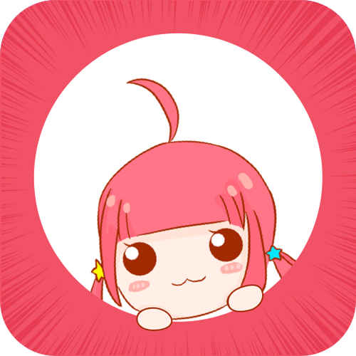 爱优漫app2020最新版