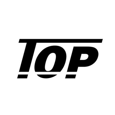 toptop正版游戏截图