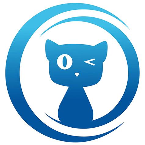 任务猫app