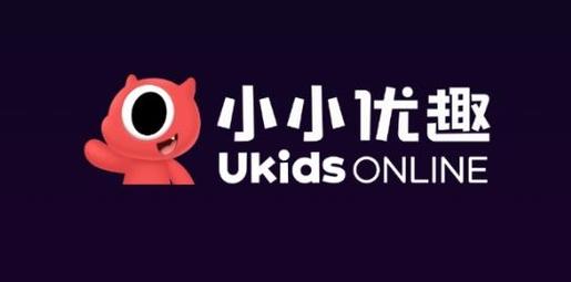 优趣短视频红包版缩略图