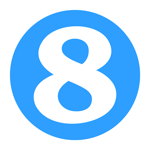 I8打码app游戏截图