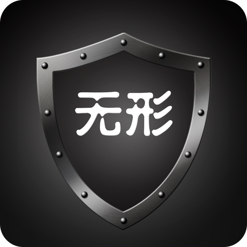 无形的拉古纳游戏截图