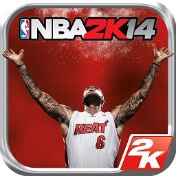 2k14修改器中文版