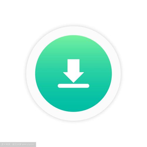 也在游戏截图