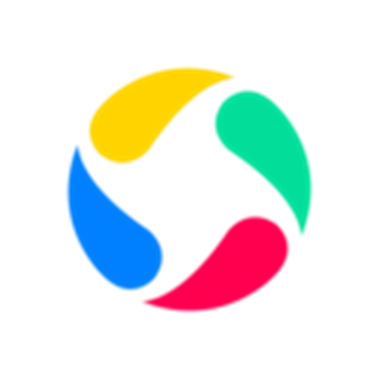 泽轩软件库缩略图