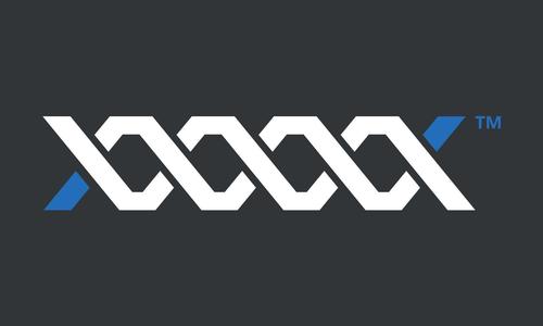 5X社区游戏截图