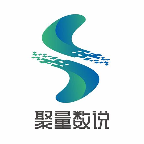 聚量通游戏截图